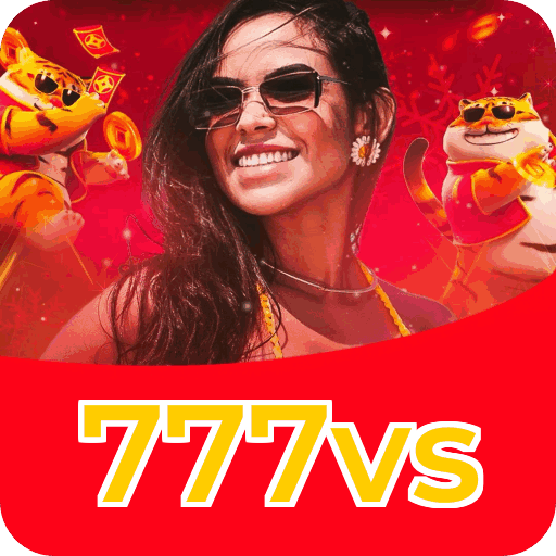 Giros Grátis Diários