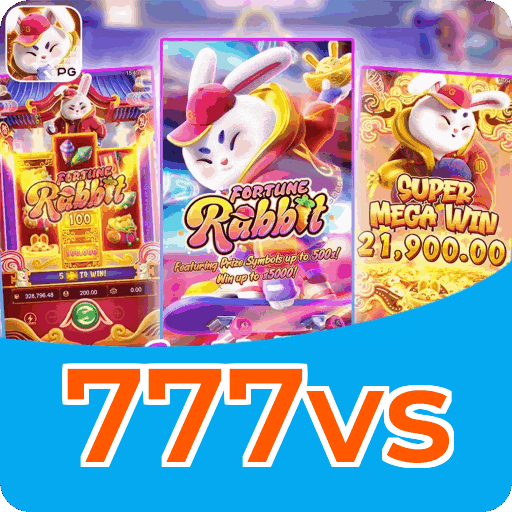 Dragon Tiger - Jogo Rápido ao Vivo