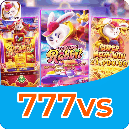 Formulário de Registro 777vs