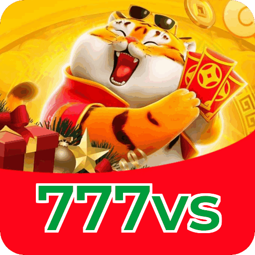 Bacará ao Vivo - RTP 98.9%