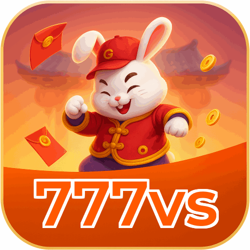 777vs: Seu Cassino Online Seguro e Rápido