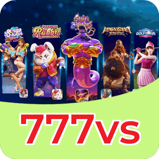 Fortune Rabbit Slot - RTP 97.1%