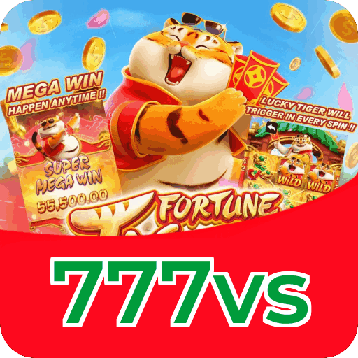 Roleta Europeia ao Vivo - RTP 97.3%