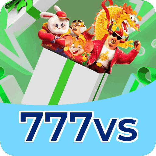 Mahjong Ways Slot - RTP 96.9%