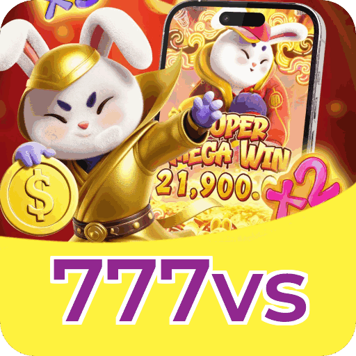 Sweet Bonanza Slot - RTP 96.5%