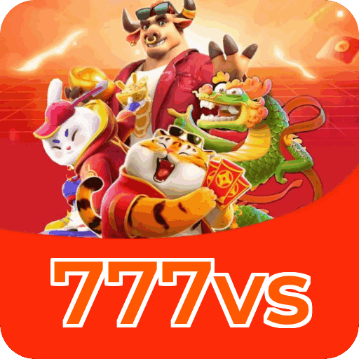 Fortune Dragon Slot - RTP 96.5%