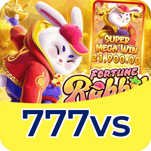 Verificação Instantânea