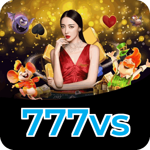 Roleta Relâmpago - Multiplicadores até 500x