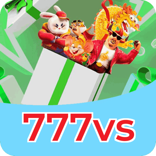 Fortune Tiger Slot - RTP 96.8%