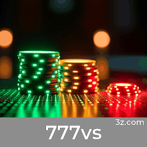 777vs: Seu Cassino Online Seguro e Rápido