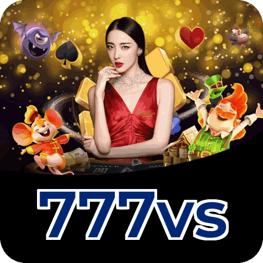 Poker ao Vivo - Caribbean Stud