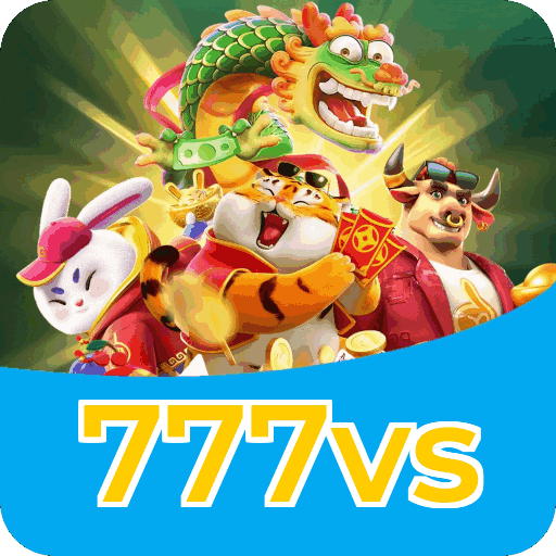 Gates of Olympus Win